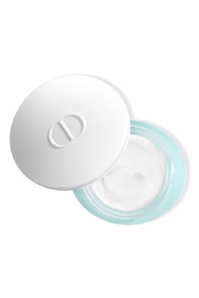 Dior Hydra Life Fresh Sorbet Creme 50 ml Yüz Nemlendirici Krem