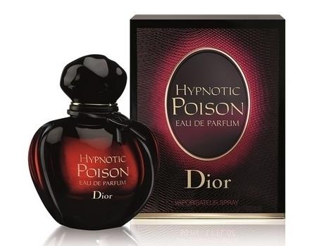 Dior Hypnotic Poison EDP 100 ml Kadın Parfüm