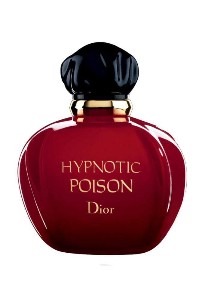 Dior Hypnotic Poison EDP 50 ml Kadın Parfüm