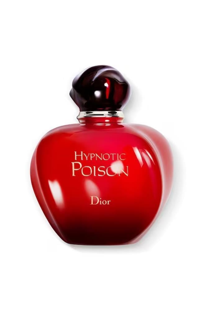 Dior Hypnotic Poison EDT 100 ml Kadın Parfüm