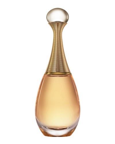 Dior J'Adore EDP 50 ml Kadın Parfüm