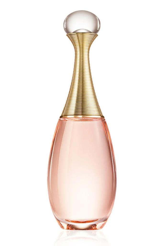 Dior J'Adore In Joy EDT 50 ml Kadın Parfüm