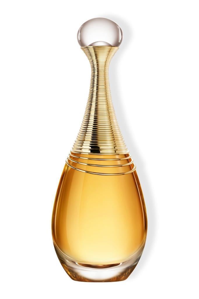 Dior J'Adore Infinissime EDP 100 ml Kadın Parfüm