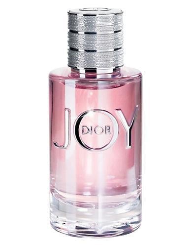 Dior Joy EDP 50 ml Kadın Parfüm