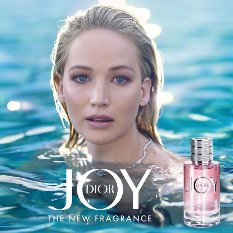 Dior Joy EDP 50 ml Kadın Parfüm
