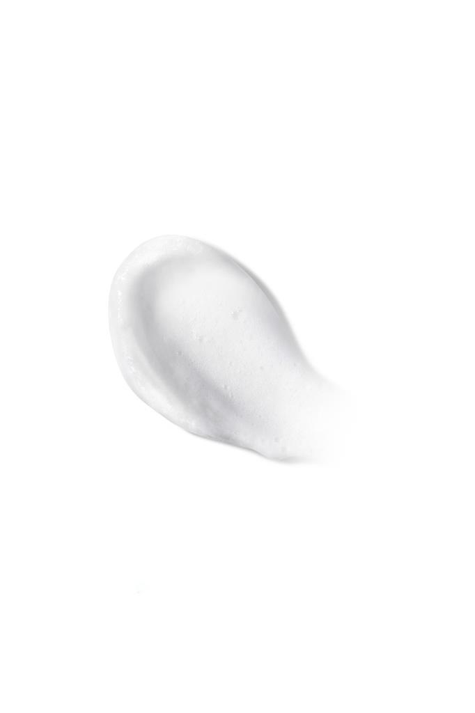 Dior La Mousse Off/On Foaming Cleanser 150 ml Yüz Temizleme Köpüğü