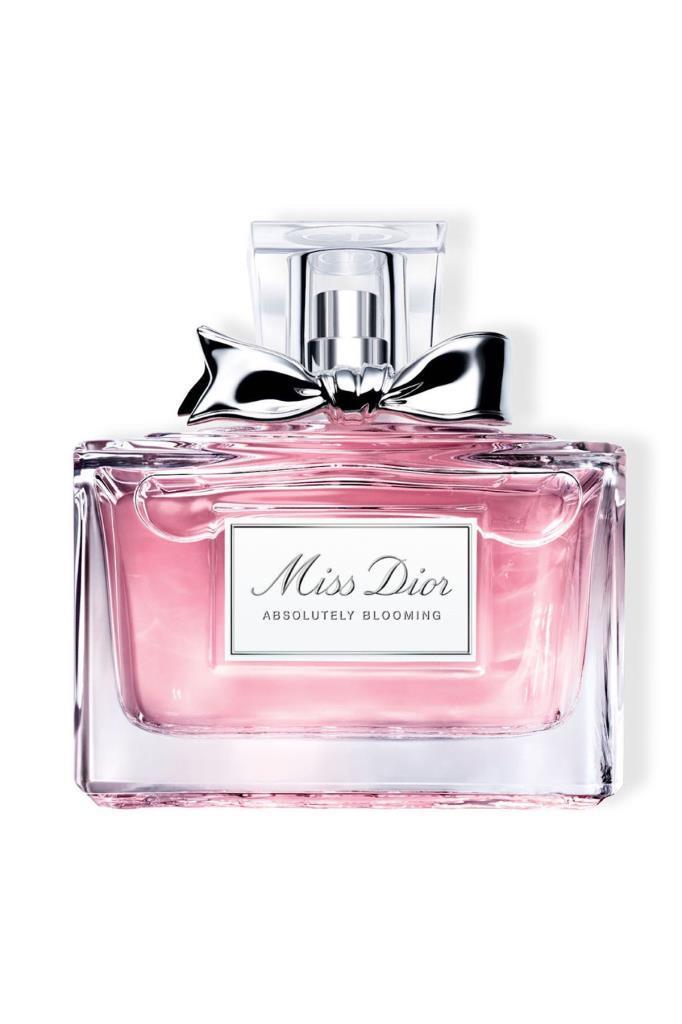 Dior Miss Dior Absolutely Blooming EDP 50 ml Kadın Parfüm