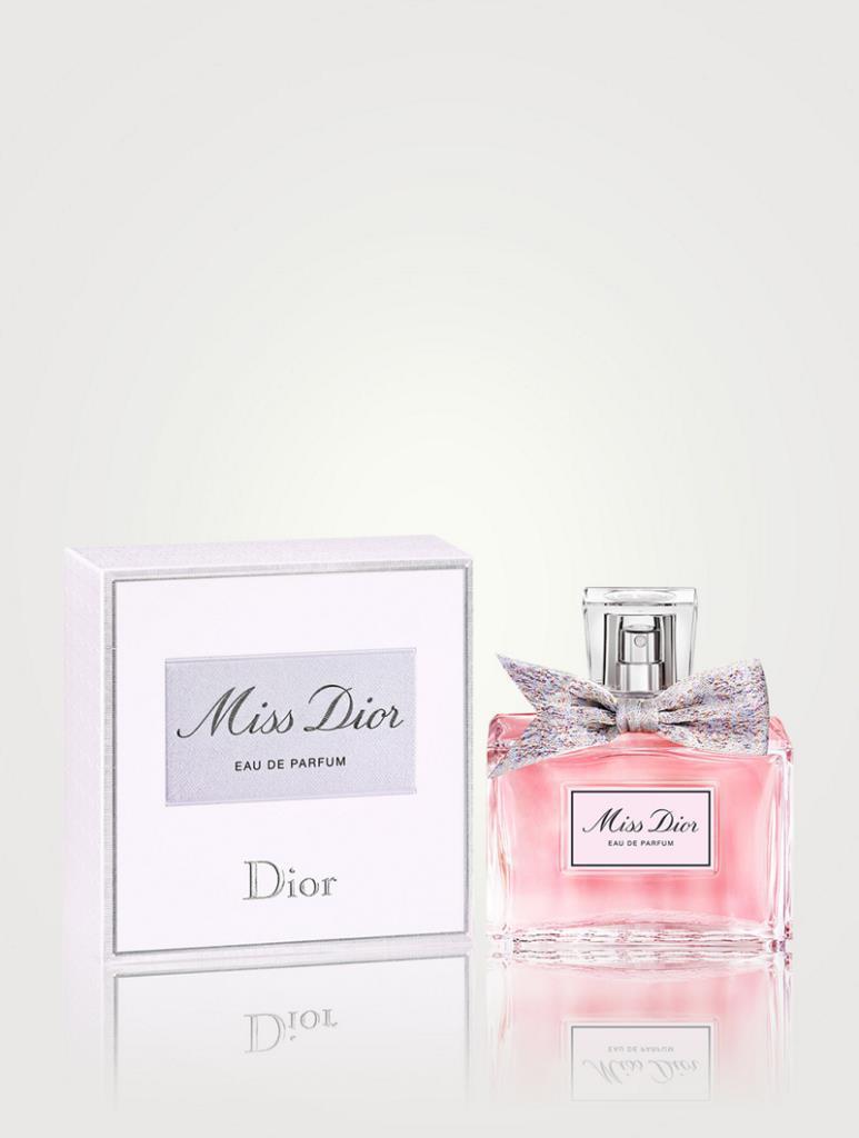 Dior Miss Dior EDP 100 ml Kadın Parfüm