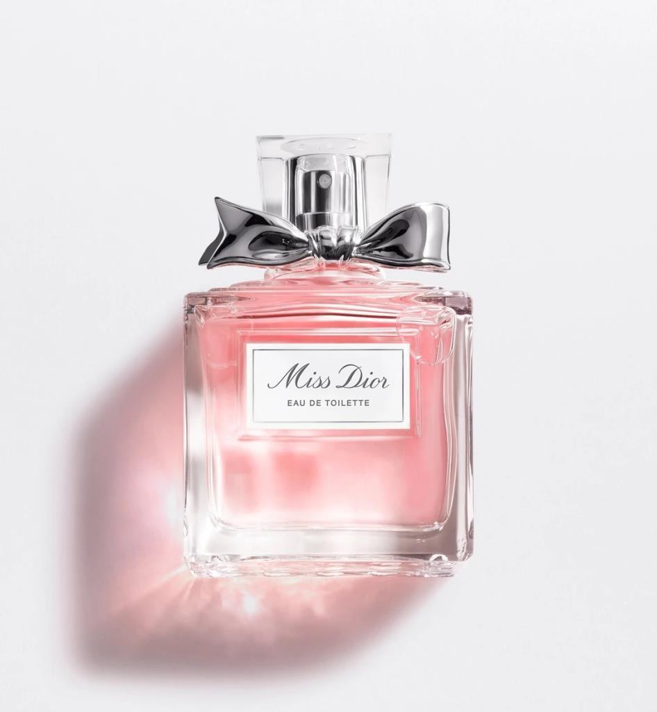 Dior Miss Dior EDT 50 ml Kadın Parfüm