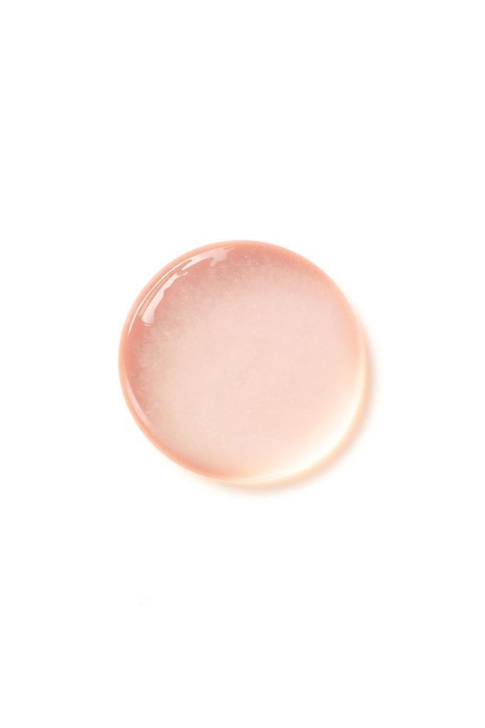 Dior Prestige La Micro-Lotion De Rose Advanced 150 ml Yüz Nemlendirici Losyon