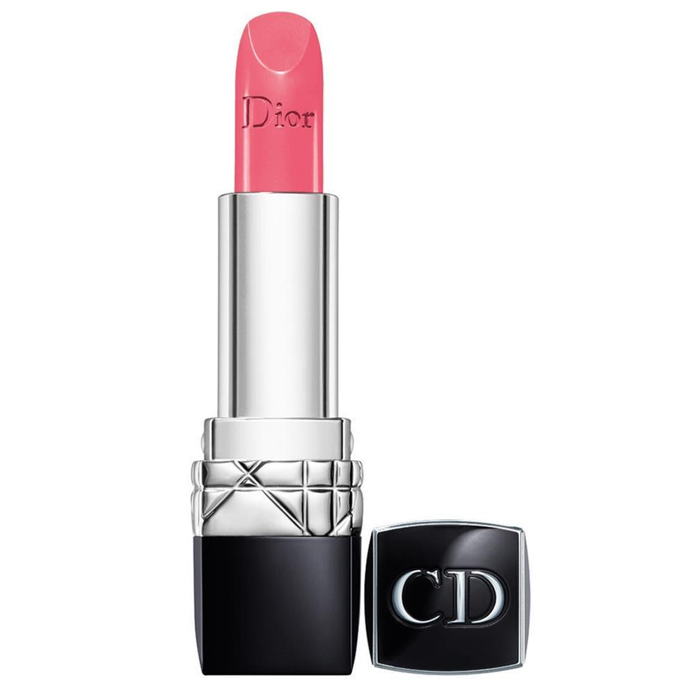 Dior Rouge 359 Miss Ruj