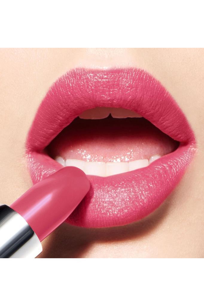 Dior Rouge 672 Adoree Ruj