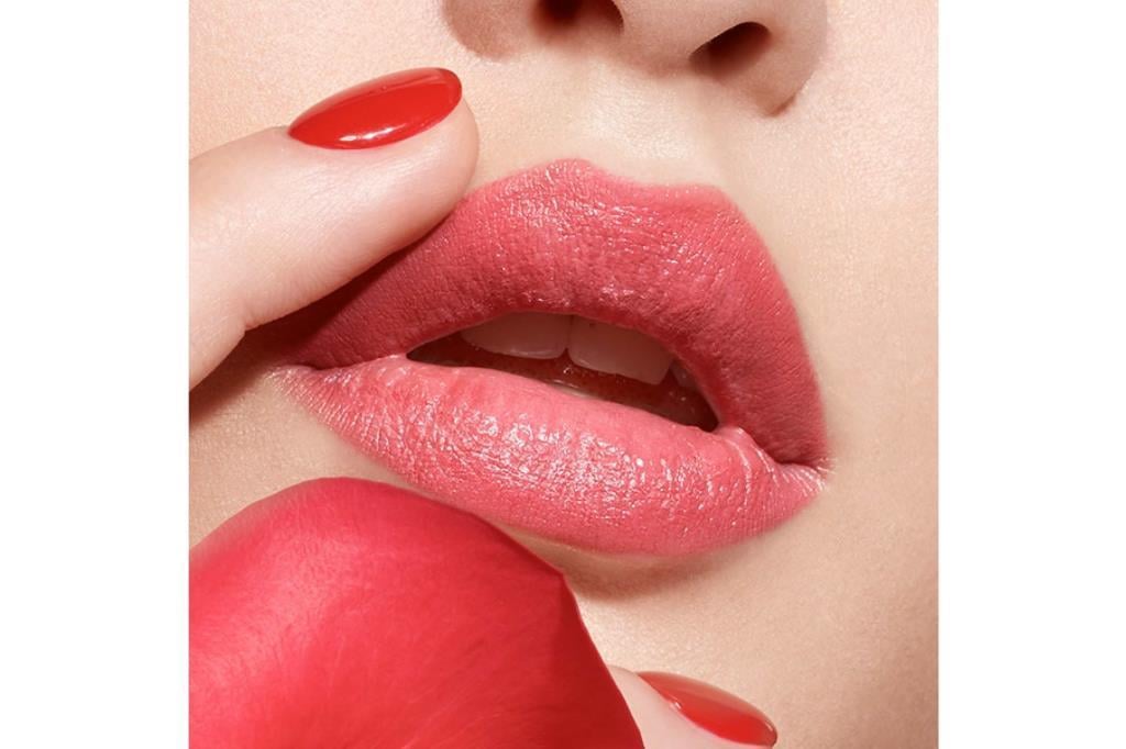 Dior Rouge Ultra Care 655 Dream Ruj