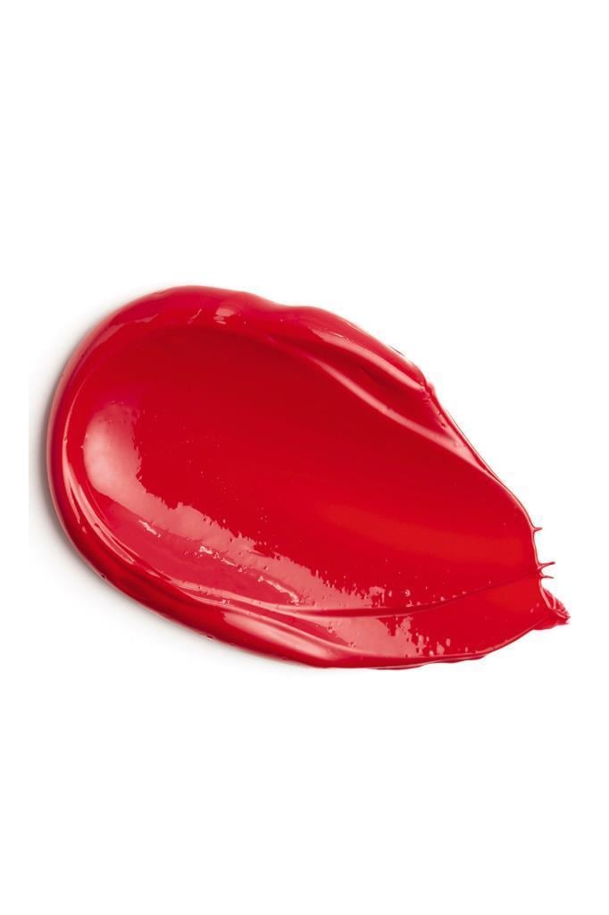 Dior Rouge Ultra Care Liquid 855 Sensual Ruj