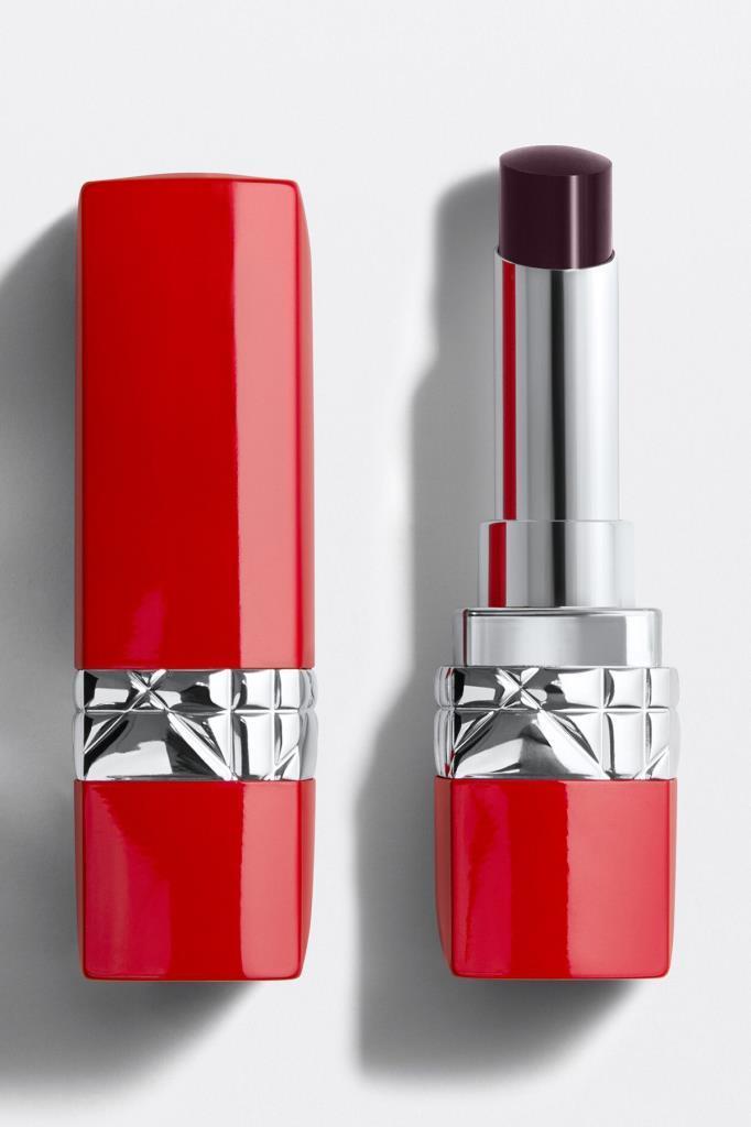 Dior Ultra Rouge 889 Ultra Power Ruj 