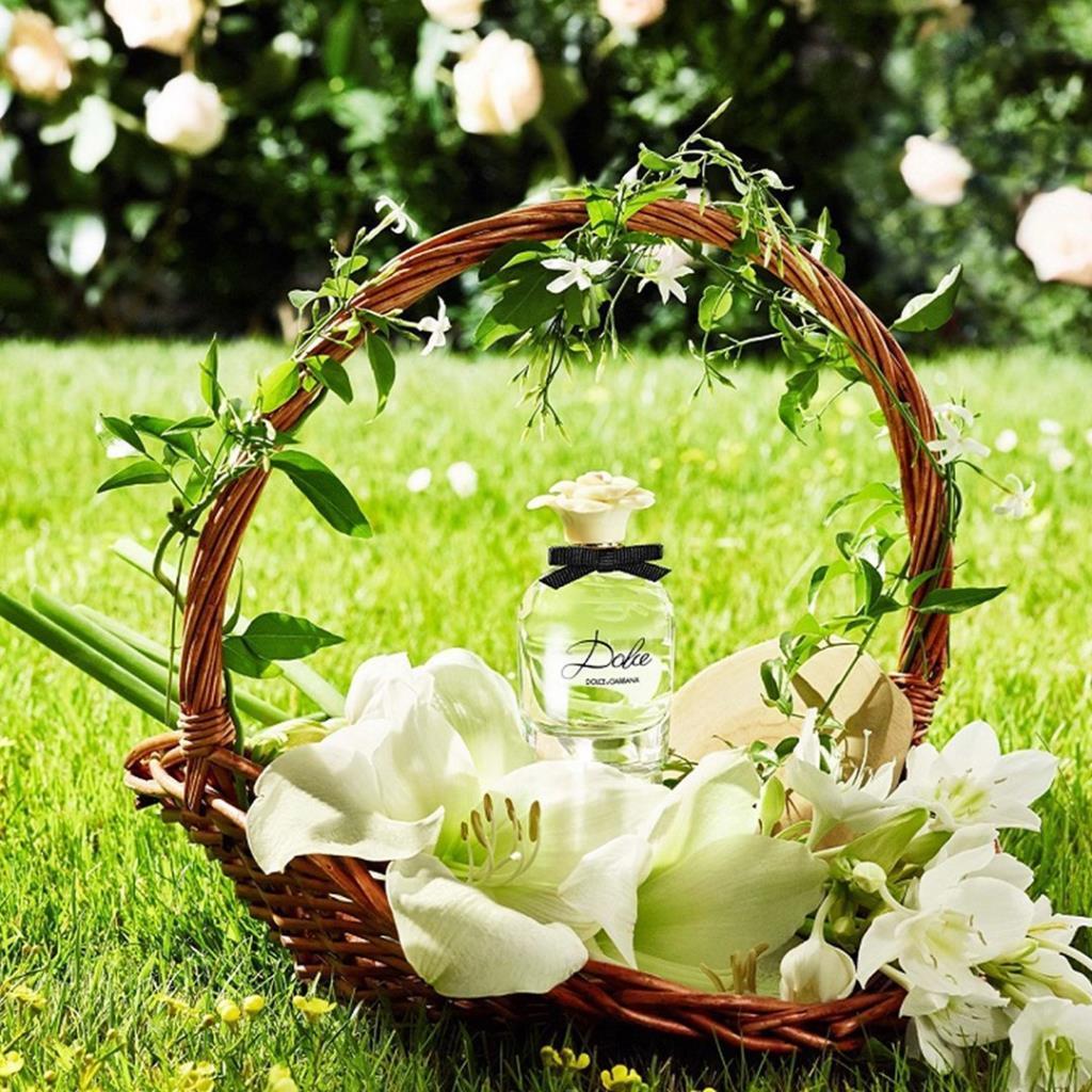 Dolce Gabbana Dolce EDP 75 ml Kadın Parfüm