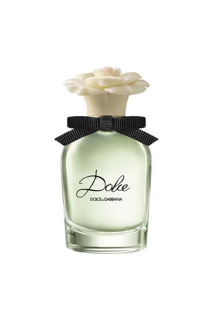 Dolce Gabbana Dolce EDP 75 ml Kadın Parfüm