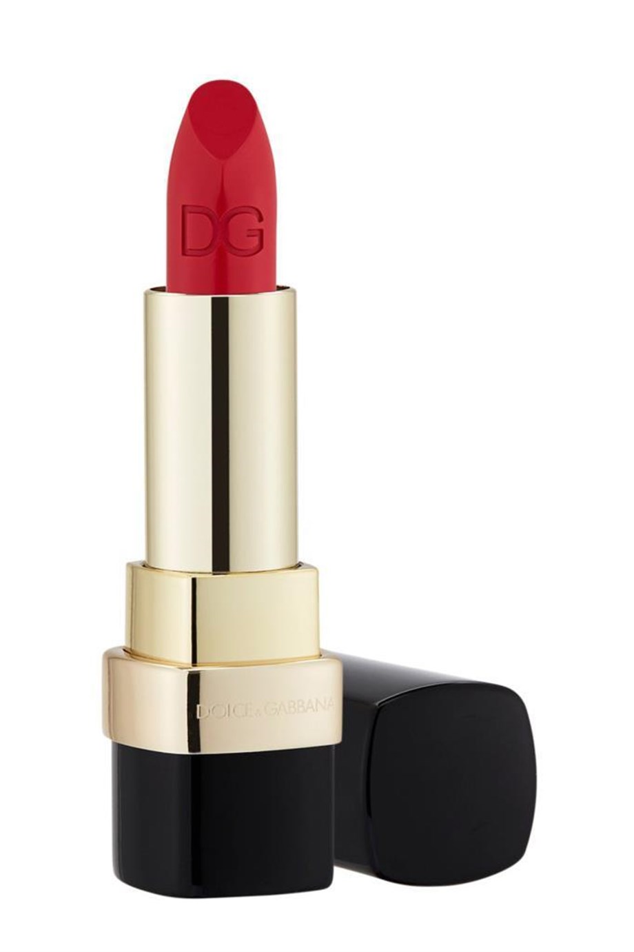 Dolce Gabbana Dolce Matte Lipstick 621 Dolce Flirt Ruj