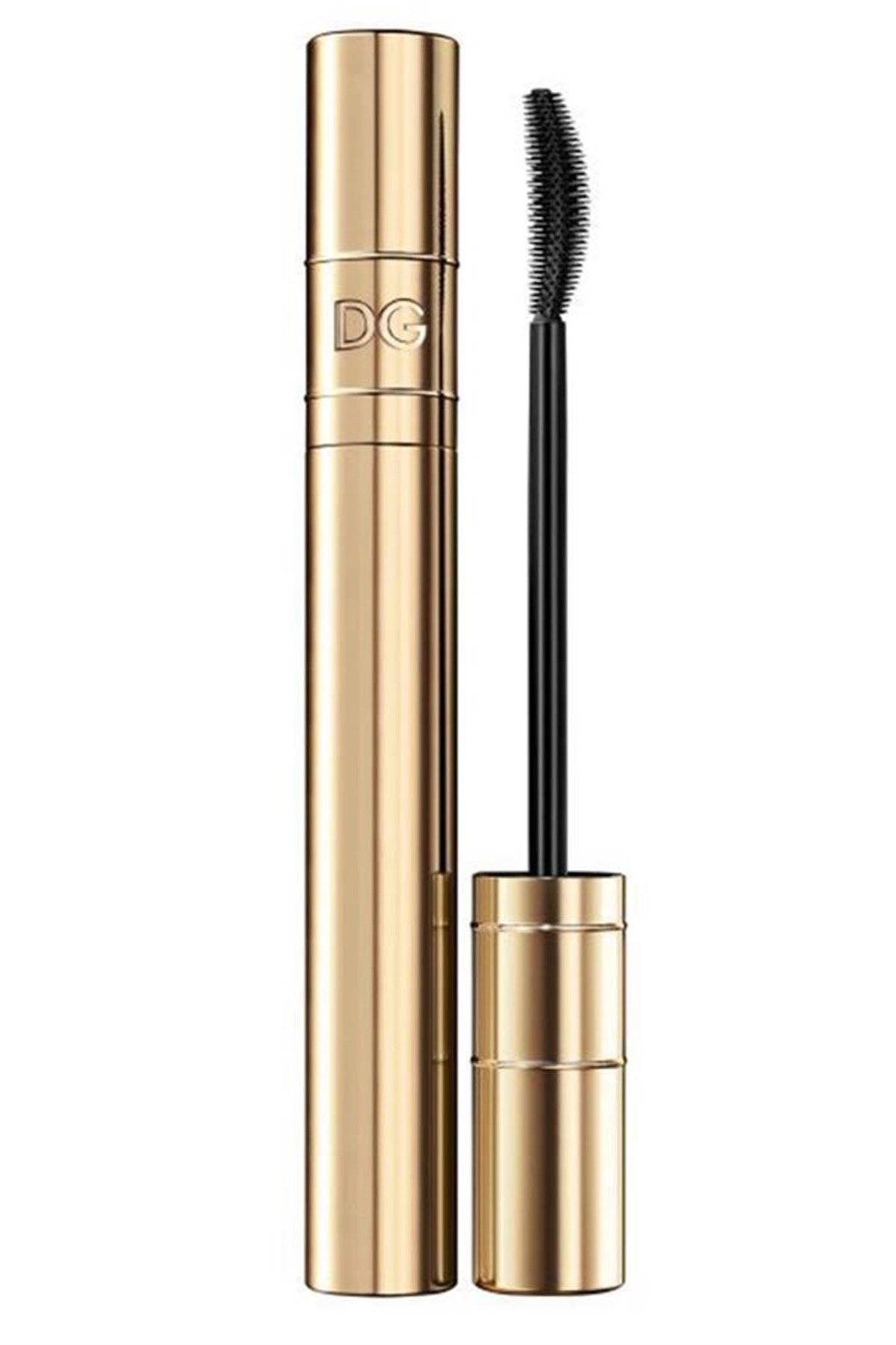 Dolce Gabbana Duo Mascara Curl And Volume 1 Nero