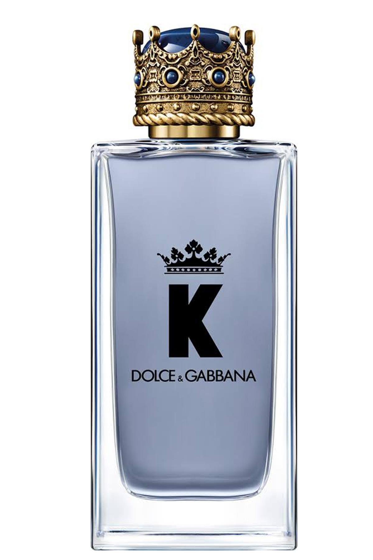 Dolce Gabbana K EDT 100 ml Erkek Parfüm