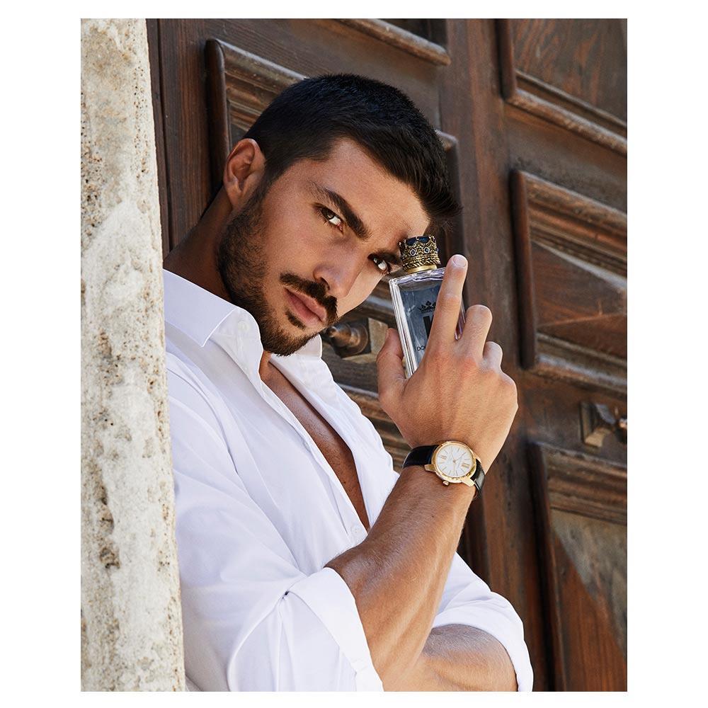 Dolce Gabbana K EDT 150 ml Erkek Parfüm