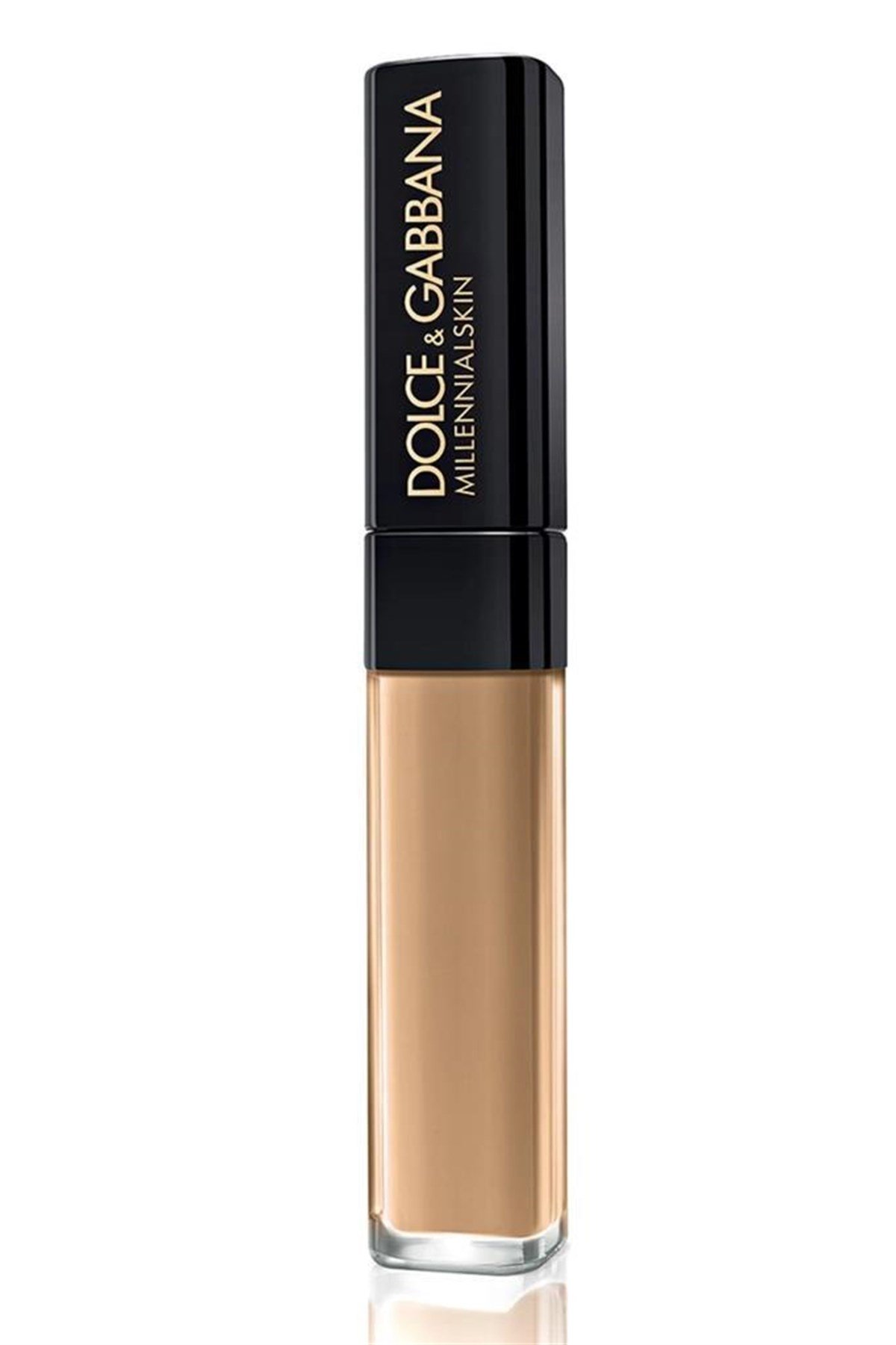 Dolce Gabbana Millennialskin Concealer 6 Tan Kapatıcı