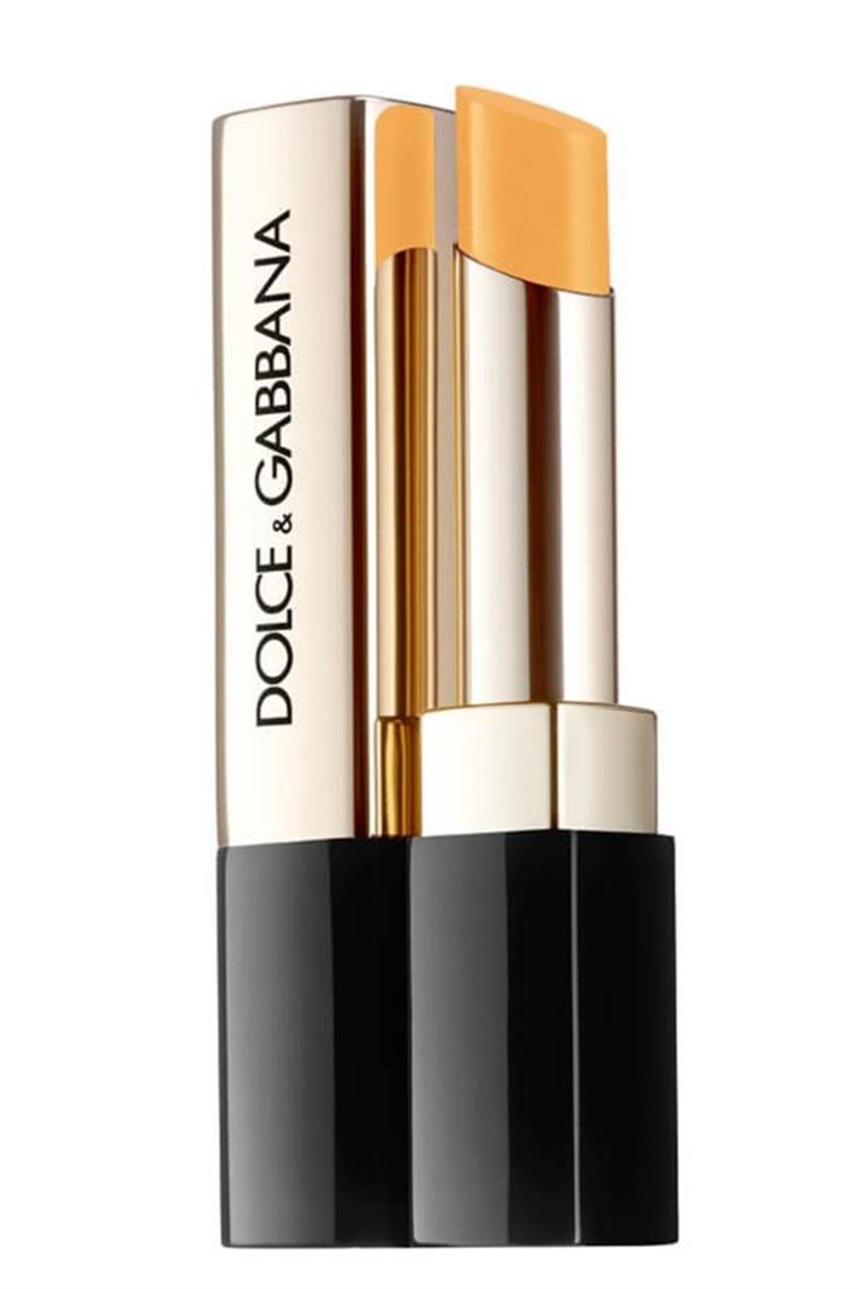 Dolce Gabbana Miss Sicily Lipstick 140 Costanza Ruj