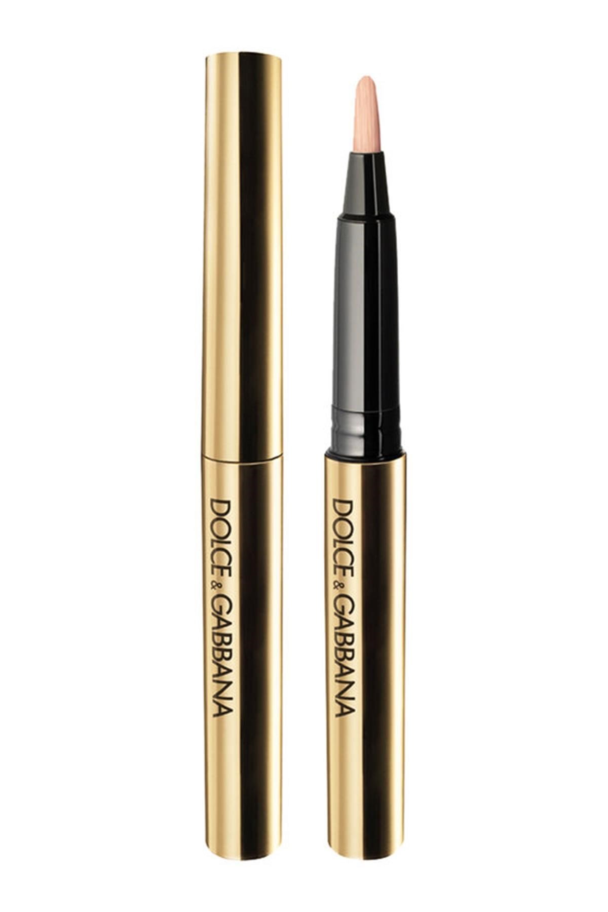 Dolce Gabbana Perfect Luminous Concealer 1 Kapatıcı