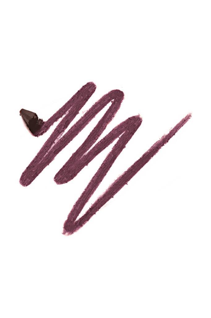 Dolce Gabbana The Lipliner 11 Berry Dudak Kalemi