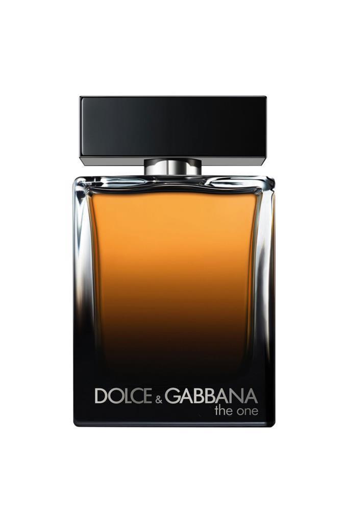 Dolce Gabbana The One EDP 150 ml Erkek Parfüm