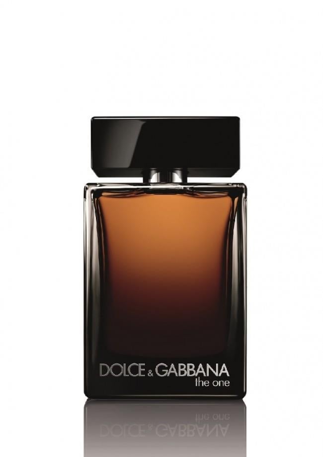 Dolce Gabbana The One EDP 50 ml Erkek Parfüm