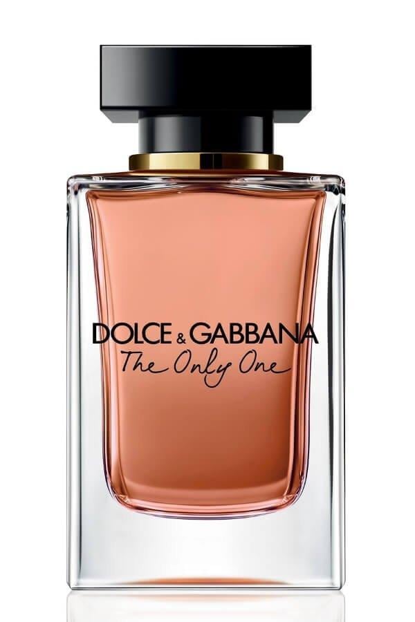 Dolce Gabbana The Only One EDP 100 ml Kadın Parfüm