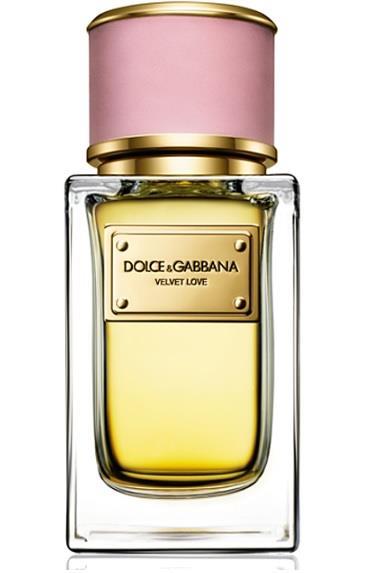 Dolce Gabbana Velvet Love EDP 150 ml Kadın Parfüm