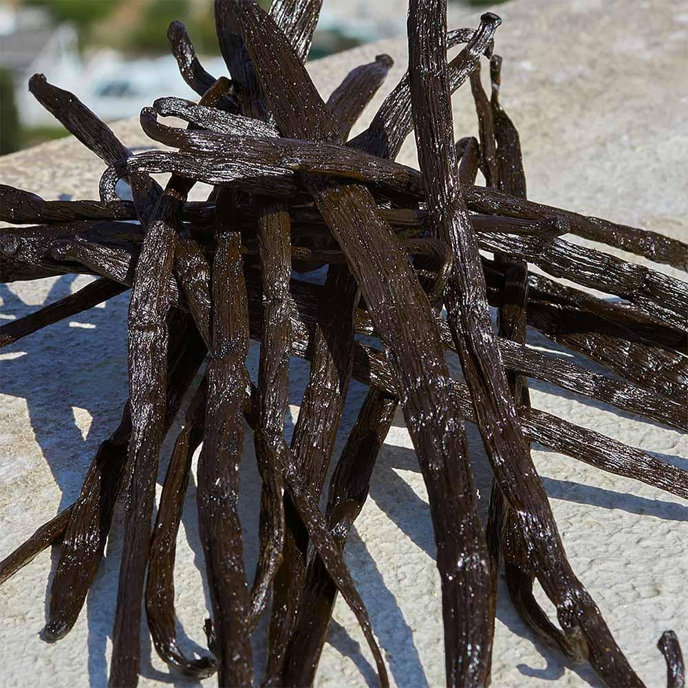 Dolce&Gabbana Devotion EDP 50 ml Kadın Parfüm