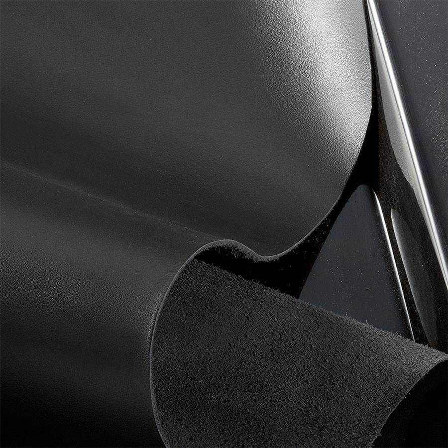 Dolce&Gabbana K By Gabbana EDP Intense 50 ml Erkek Parfüm