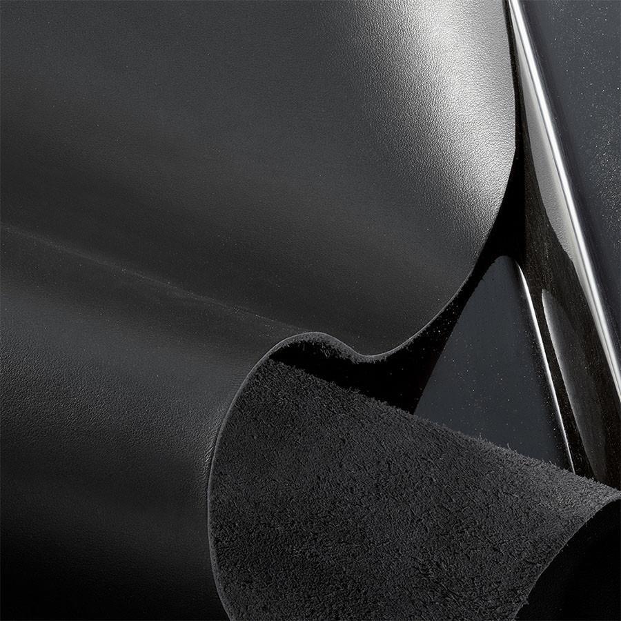 Dolce&Gabbana K By Gabbana EDP Intense 100 ml Erkek Parfüm