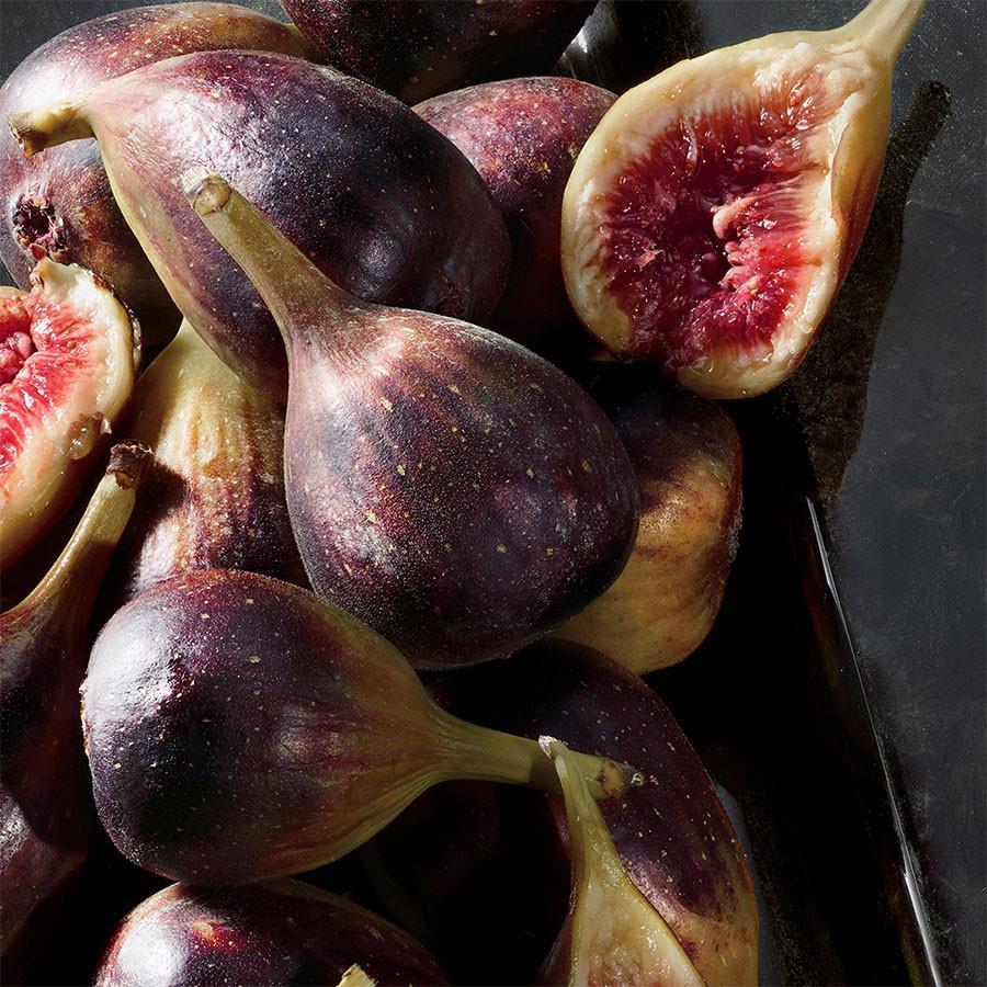 Dolce&Gabbana K By Gabbana EDP Intense 100 ml Erkek Parfüm