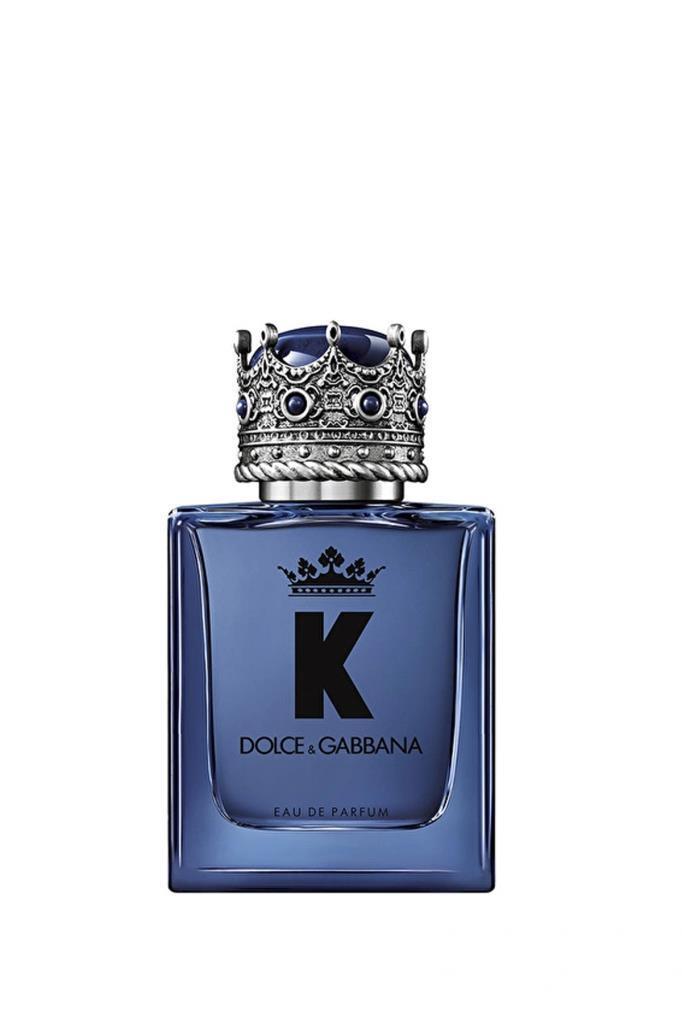 Dolce&Gabbana K EDP 50 ml Erkek Parfüm