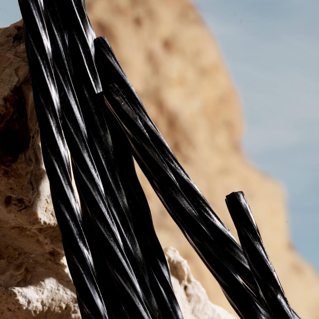 Dolce&Gabbana K Pour Homme Parfum EDP 100 ml Erkek Parfüm