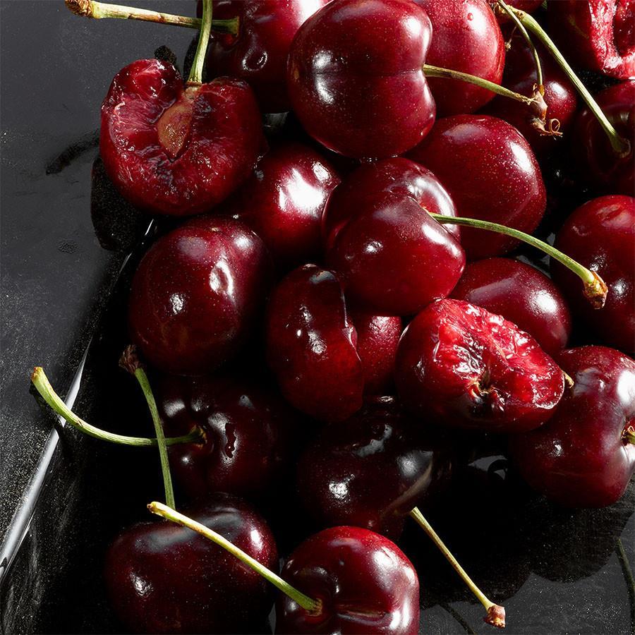 Dolce&Gabbana Q By Gabbana EDP Intense 50 ml Kadın Parfüm