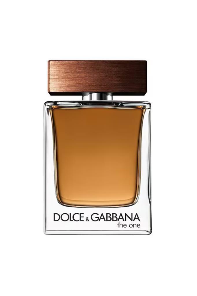 Dolce&Gabbana The One For Men EDT 50 ML