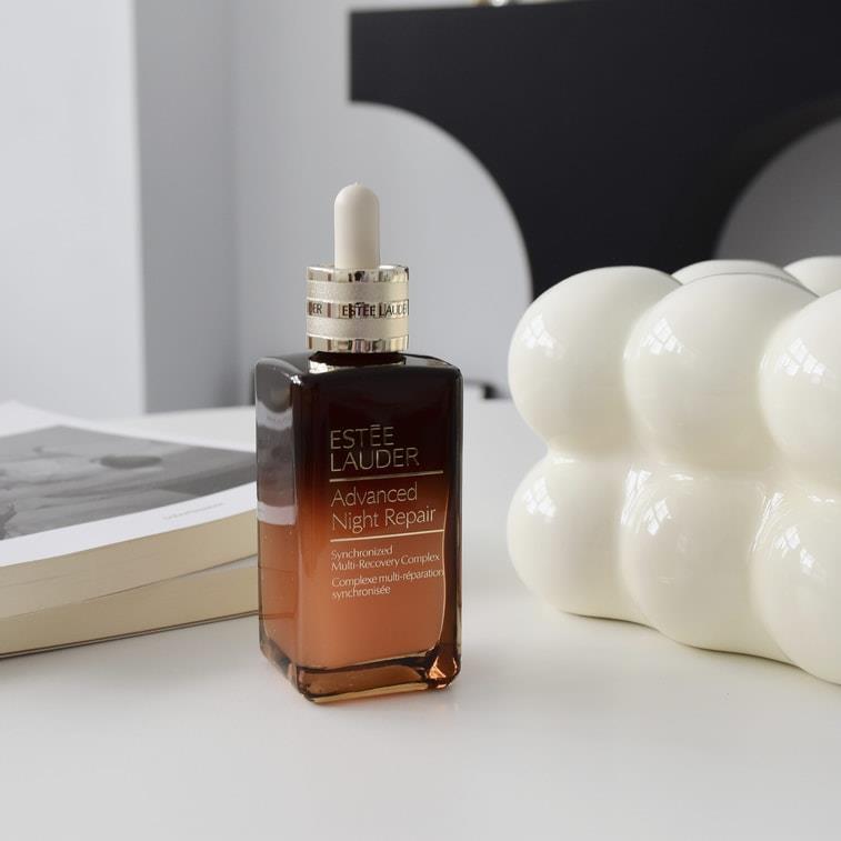 Estee Lauder Advanced Night Repair 100 ml Onarıcı Gece Serumu