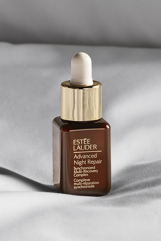 Estee Lauder Advanced Night Repair Complex 7 ml Cilt Bakım Serum