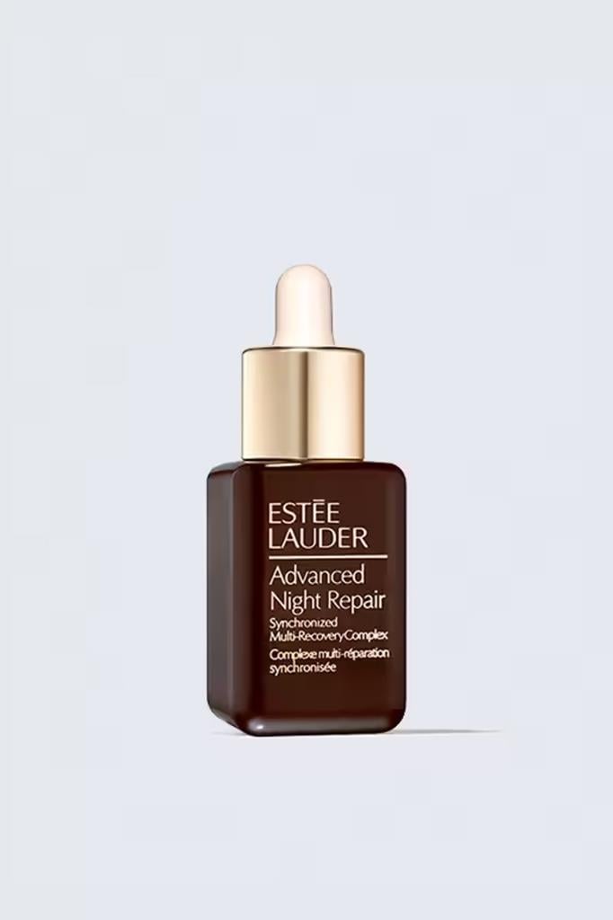 Estee Lauder Advanced Night Repair Complex 15 ml Yüz Bakım Serum