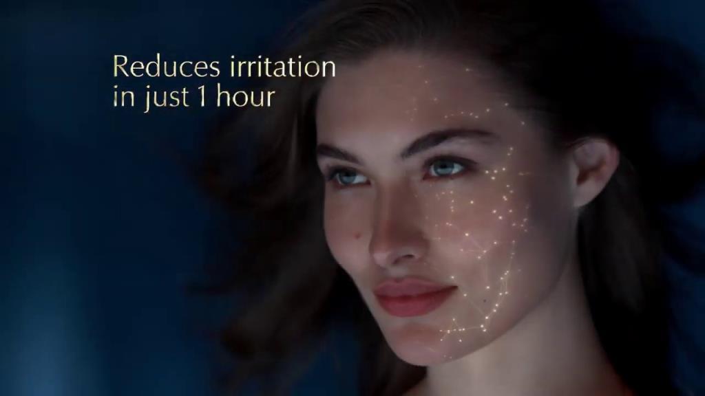 Estee Lauder Advanced Night Repair Intense Reset Serum 20 ml