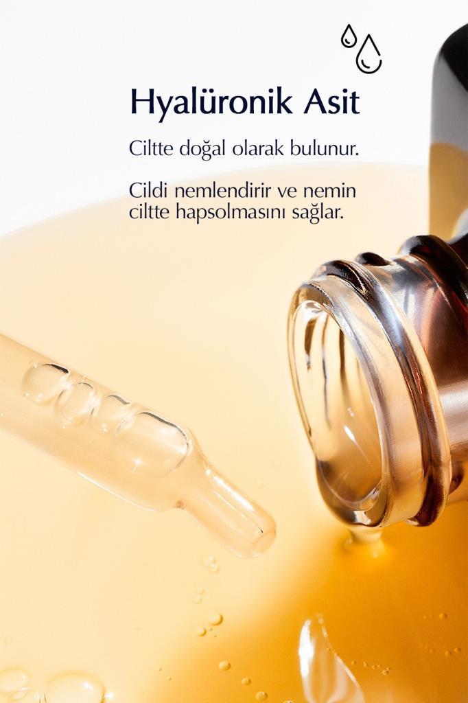 Estee Lauder Advanced Night Repair Onarıcı Gece Serumu 115 ml