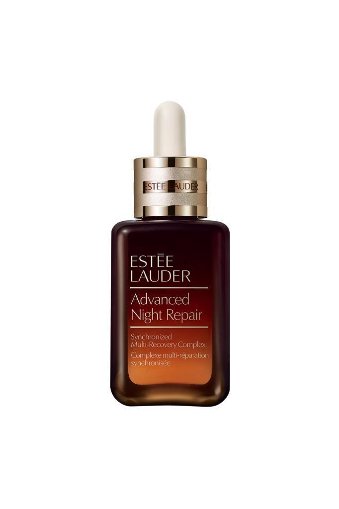 Estee Lauder Advanced Night Repair Onarıcı Gece Serumu 115 ml