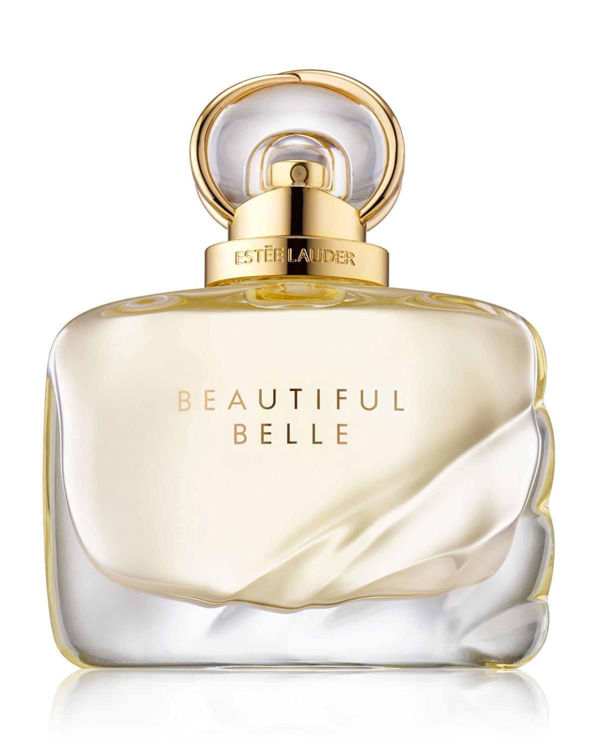 Estee Lauder Beautiful Belle EDP 100 ml Kadın Parfüm