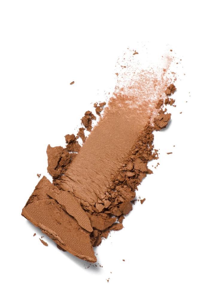 Estee Lauder Bronze Goddess Powder Bronzer 03 Medium Deep Bronzlaştırıcı