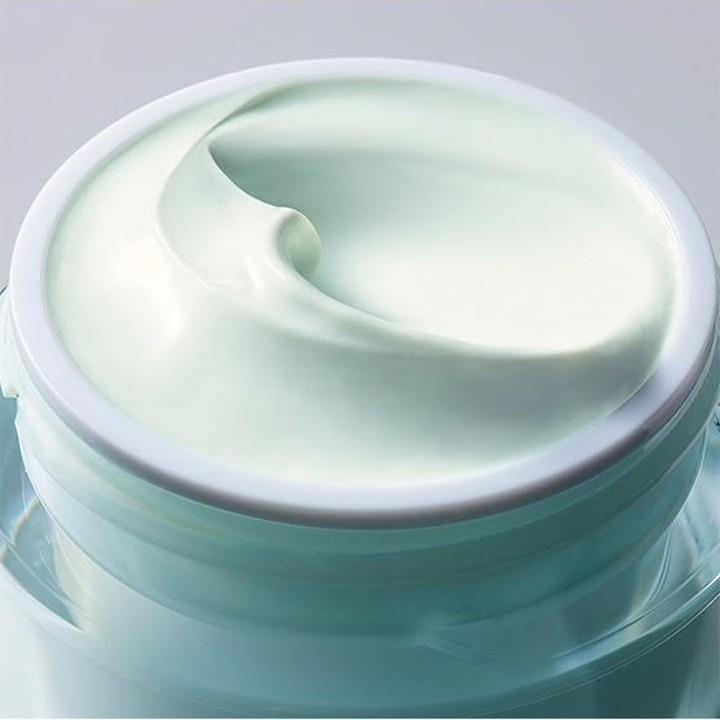 Estee Lauder Day Wear Multi Protection Nemlendirici 50 ml